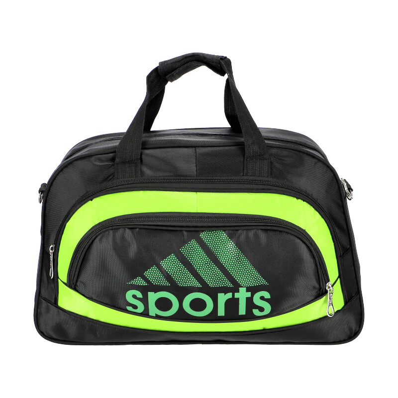 Sport bag WL23116 60 - ModaServerPro